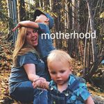 Ashley Schoonover - @ashleylalee323 - Instagram