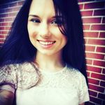 Ashley Schoonover - @ashley.schoonover.1441 - Instagram