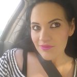 Ashley Schoonover - @ashley.schoonover - Instagram