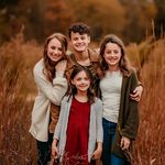 Ashley Schoonover - @schoonoverashley - Instagram