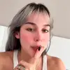 ashley schoonover - @ashley.schoonover - TikTok