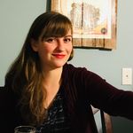 Ashley Schoonover - @schoononover - Instagram