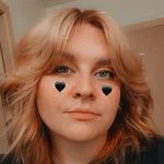 Ashley Schoonover - @actuallyscootover - Instagram