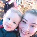Ashley Schoonover - @crash_mo94 - Instagram