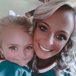 Ashley Schoonover - @ashleighnicole_24 - Instagram
