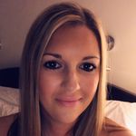 Ashley Schoonover - @ashley.schoonover0612 - Instagram