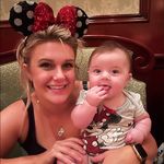 Ashley Schoonover - @ashschoonover - Instagram