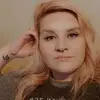 Ashley Schoonover - @actuallyscootover - TikTok