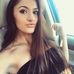 Ashley Schoonover - Facebook