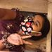 Ashley Schoonover - Facebook