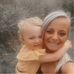 Ashley Schoonover - Facebook