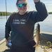 Ashley Schoonover - Facebook
