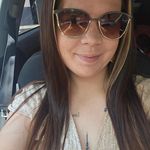 Ashley Schoonover - @idc_ash_ - Instagram