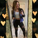 ♡︎ 𝐀𝐬𝐡𝐥𝐞𝐲 𝐒𝐜𝐡𝐨𝐨𝐧𝐨𝐯𝐞𝐫 ♡︎ - @ashleynicole0619 - Instagram