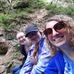 Ashley Schoonover - Facebook