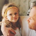 Ashley Schoonover Haq - @awlhf - Instagram