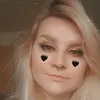 ashleyschoonover40 - @ashleyschoonover40 - TikTok