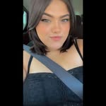 Ashley Aguillon Schutt - @ashley.aguillon10 - Instagram