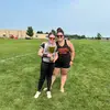 Ashley - @ashley_schutte123 - TikTok