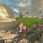 Ashley - @ashleyschuttte - Instagram