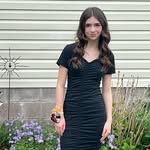 Ashley Schutt - @ashley_schutt25 - Instagram