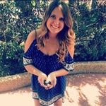 Ashley Schutt - @schutt.ashley - Instagram