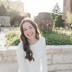 Ashley Schutt - Facebook
