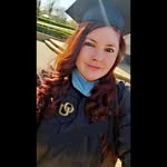 Ashley Schutt - @arschutt - Instagram
