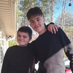 Ashley Schutt - Facebook