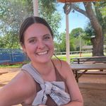 Ashley Schutt - @schutt_the_door - Instagram