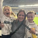 Ashley Schutt - Facebook
