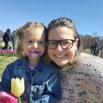 Ashley Schutt - @ashbash485 - Instagram