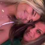 Ashley Schutt - @shelandsawymom - Instagram