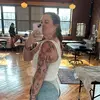 Ashley Schutt - @aschutt24 - TikTok