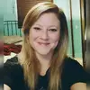 Ashley Schutt - @schuttashleym - TikTok