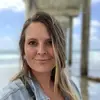 Ashley Schutt - @ashleyschutt1 - TikTok