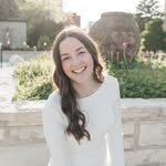 ashley schutt - @amschutt4 - Instagram