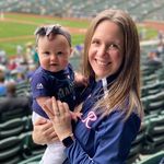 Ashley Schutt - @ashmschutt - Instagram