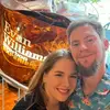 Ashley Schutt - @ashschutt25 - TikTok