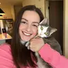 Ashley Schutt - @amschutt4 - TikTok