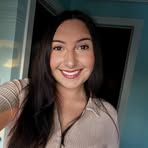 Ashley Schutte - Facebook