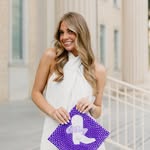 Ashley Schutte - @ashleyyschutte - Instagram