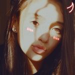 Ashley Schutte - @ashley_schutte_2010 - Instagram