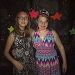 Ashley Schutte - @ashley.schutte.90 - Instagram