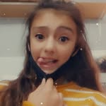 Ashley Schutte - @ashleyschutte2010 - Instagram