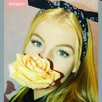 ashley schutter - @ashleyxschutter - Instagram