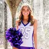 ashleyschutte - @ashleyschuttee - TikTok