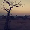 aarti_Vaibhav_Bhaler - @aashley.seay - TikTok