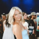 Ashley - @ashley.t.seay - Instagram