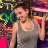 Ashley Seay877 - @bigbloblilblob - TikTok